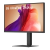 Вид 1